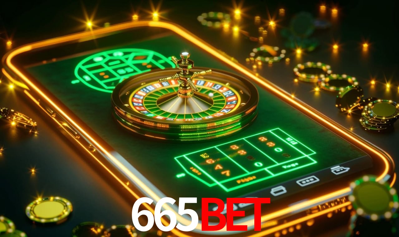 Jogos de Cassino em Destaque - Slots, Roleta, Blackjack
