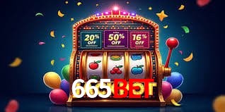 Imagem secundária de apoio para instalação do app 665BET