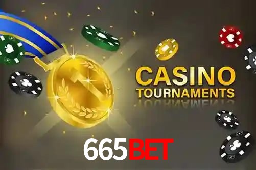 Interface do Aplicativo 665BET - Design Premium e Intuitivo
